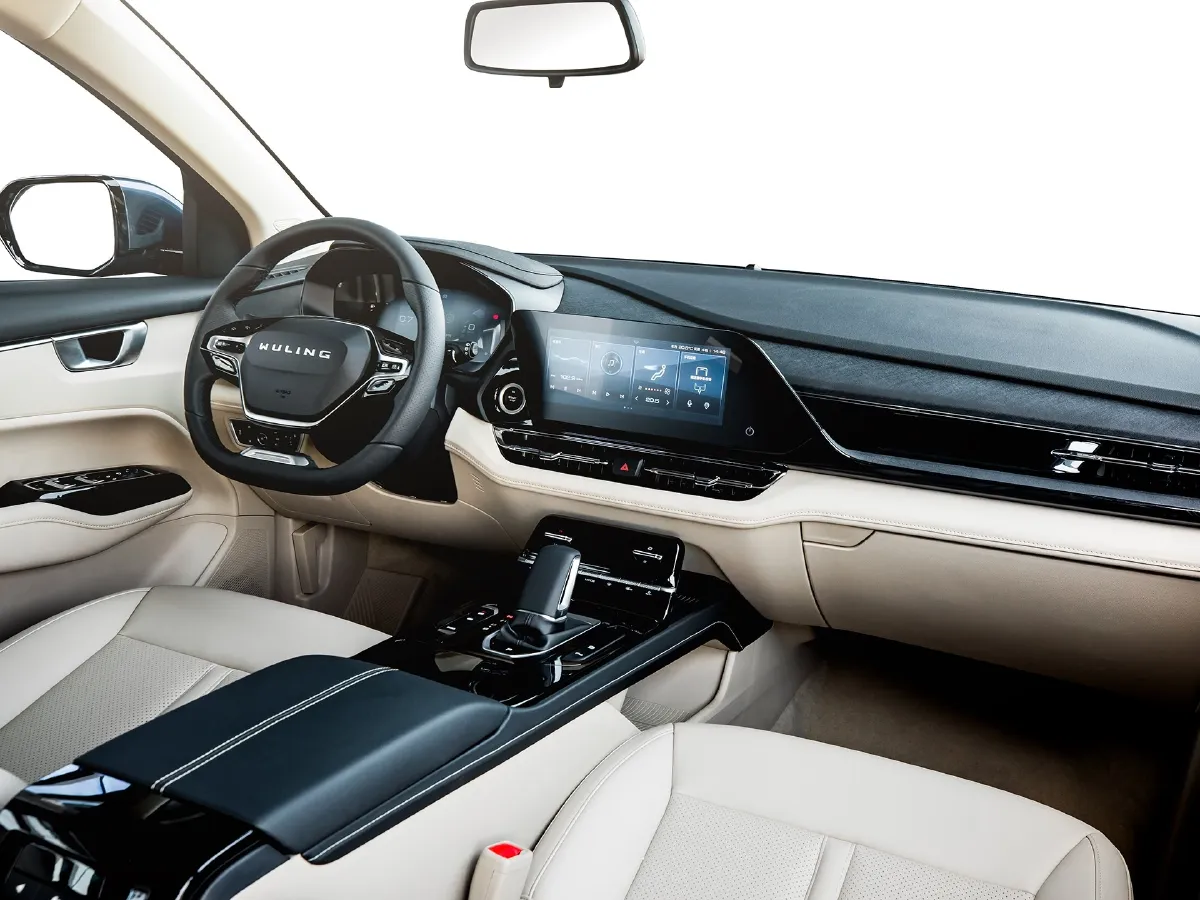 WuLing KaiJie,autocango,china used car exporter,china ev exporter,chinese used car exporter,chinese used ev exporter