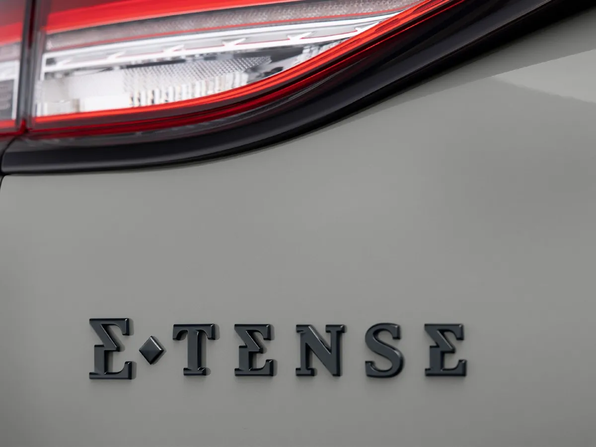 DS 3,autocango,china used car exporter,china ev exporter,chinese used car exporter,chinese used ev exporter DS 3,autocango,china used car exporter,china ev exporter,chinese used car exporter,chinese used ev exporter