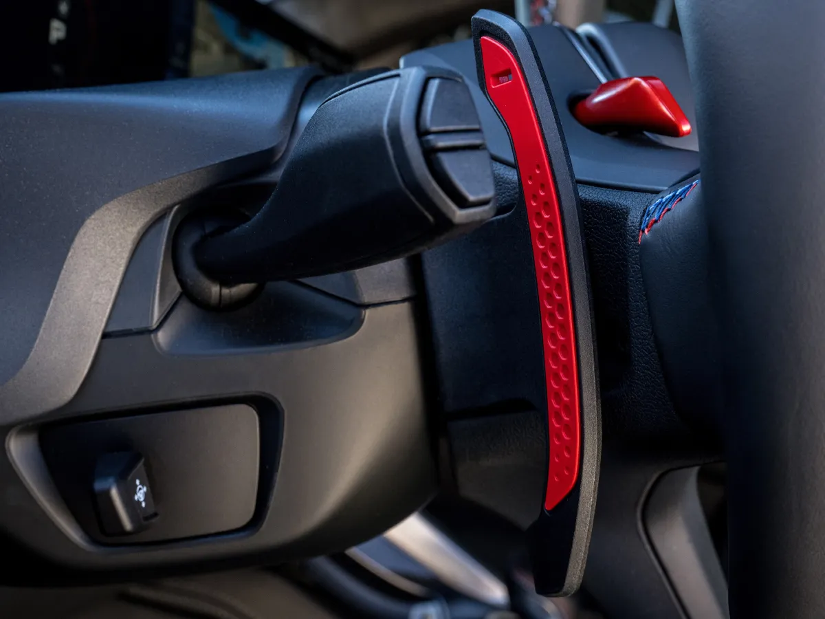 BMW X5 M,autocango,china used car exporter,china ev exporter,chinese used car exporter,chinese used ev exporter