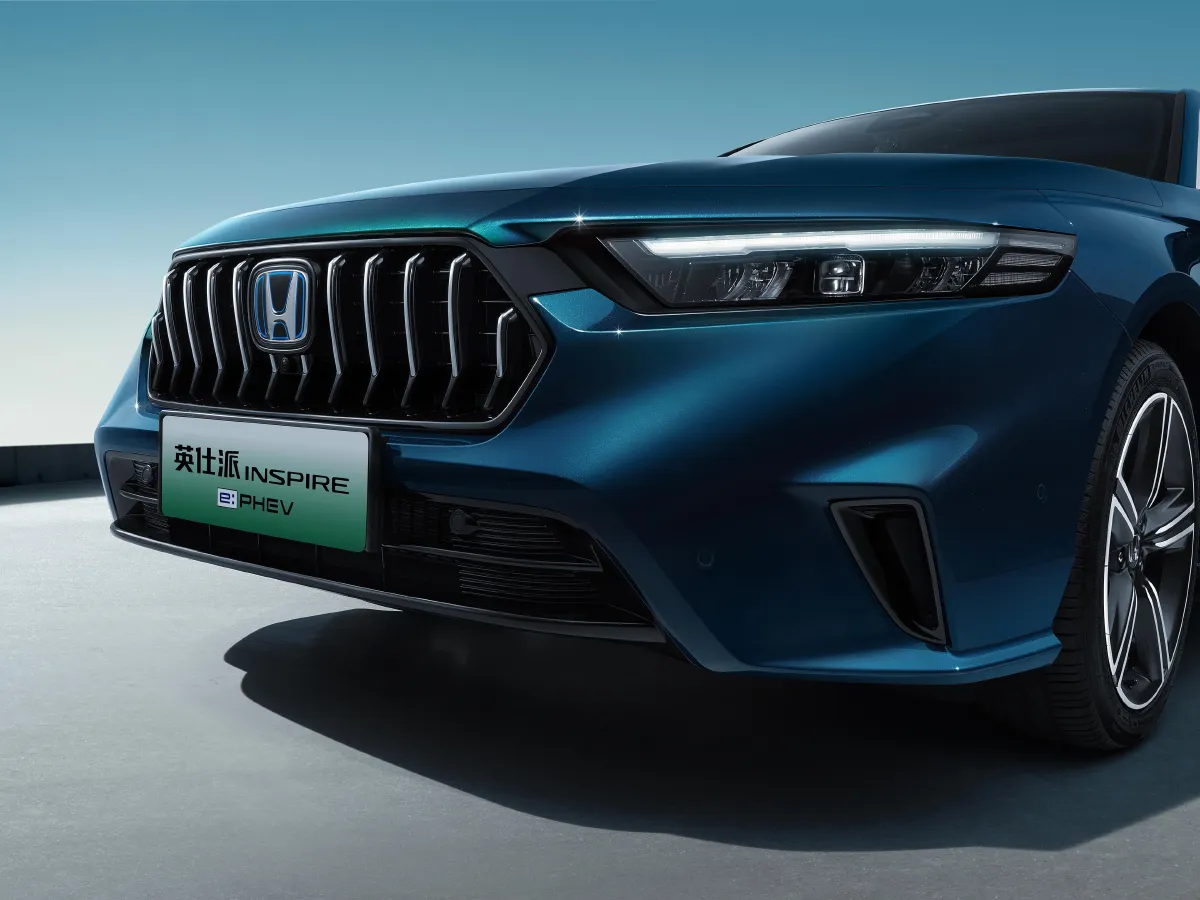 Honda Inspire,autocango,china used car exporter,china ev exporter,chinese used car exporter,chinese used ev exporter