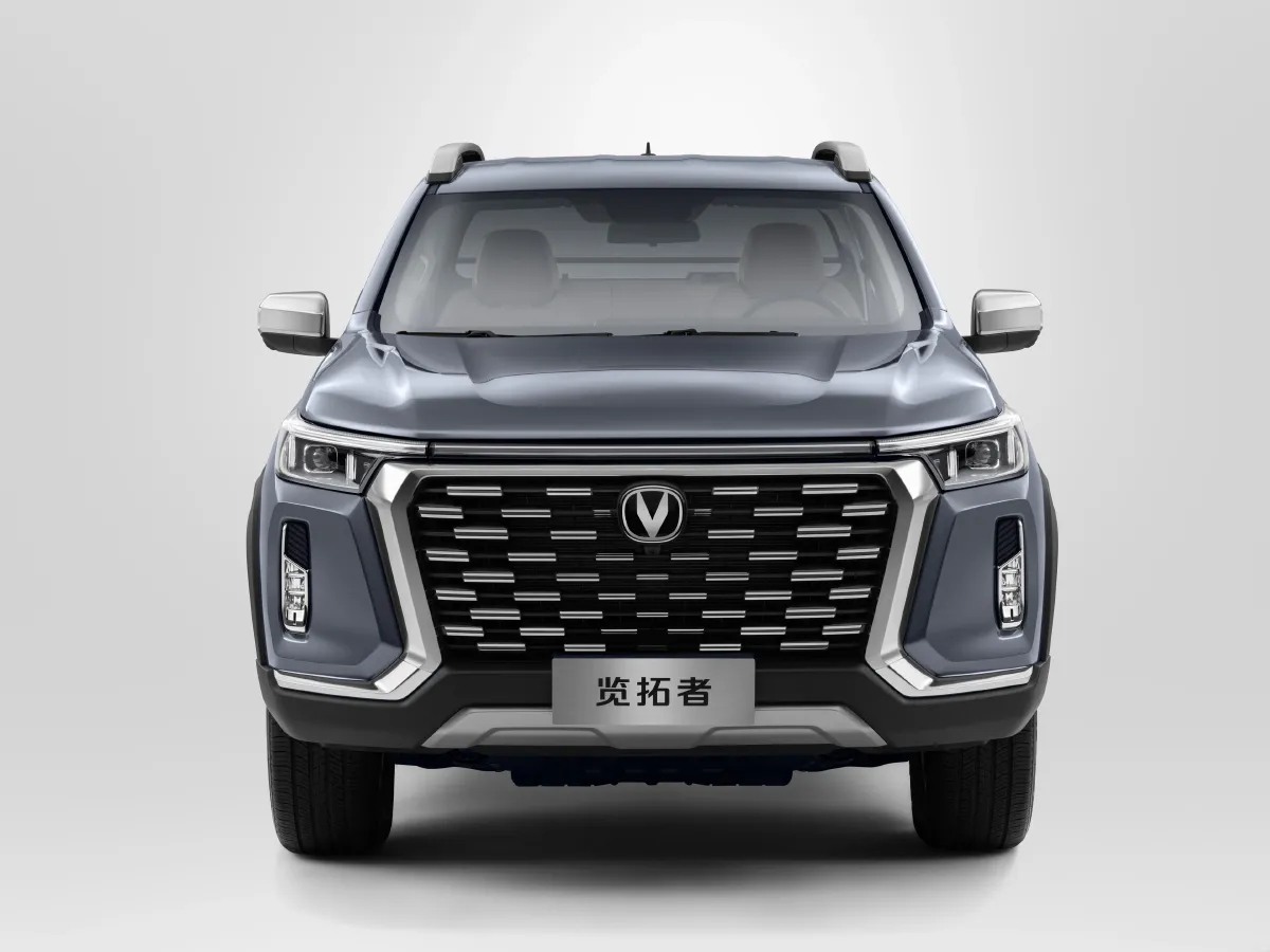 ChangAn LanTuoZhe,autocango,china used car exporter,china ev exporter,chinese used car exporter,chinese used ev exporter