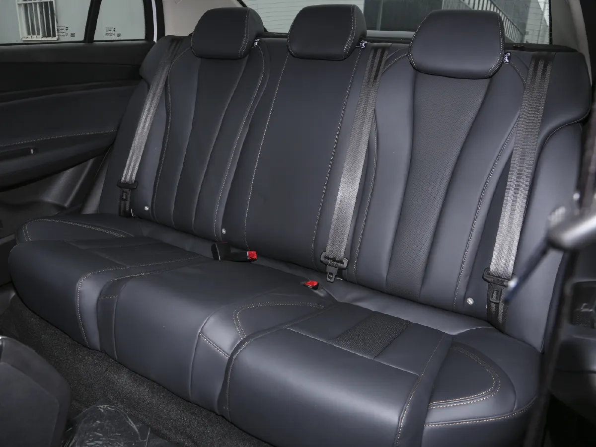 Chery Arrizo 5 Plus,autocango,china used car exporter,china ev exporter,chinese used car exporter,chinese used ev exporter