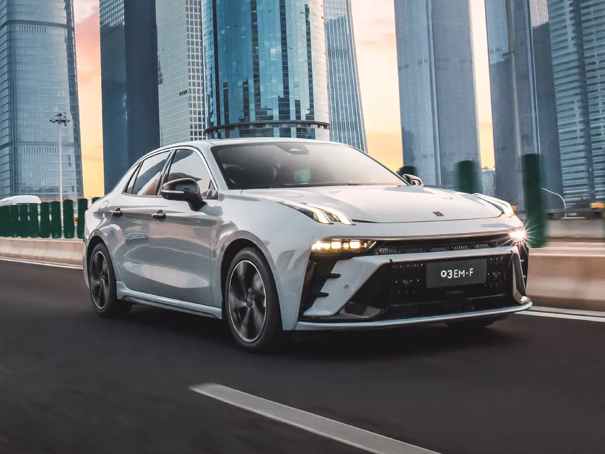 LYNK&CO 03,autocango,china used car exporter,china ev exporter,chinese used car exporter,chinese used ev exporter