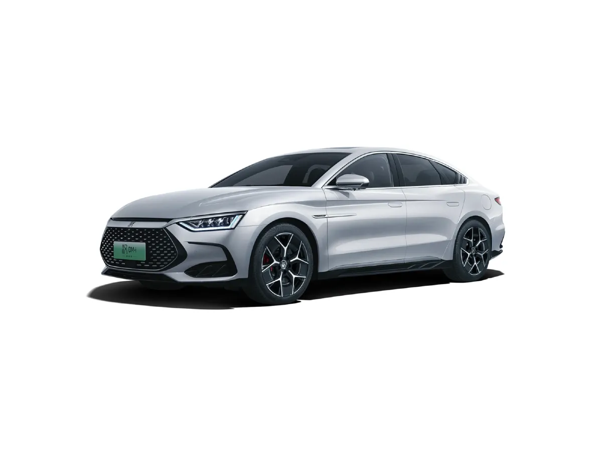 BYD Han,autocango,china used car exporter,china ev exporter,chinese used car exporter,chinese used ev exporter