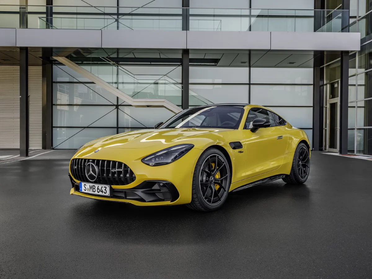 Mercedes-Benz AMG GT,autocango,china used car exporter,china ev exporter,chinese used car exporter,chinese used ev exporter Mercedes-Benz AMG GT,autocango,china used car exporter,china ev exporter,chinese used car exporter,chinese used ev exporter