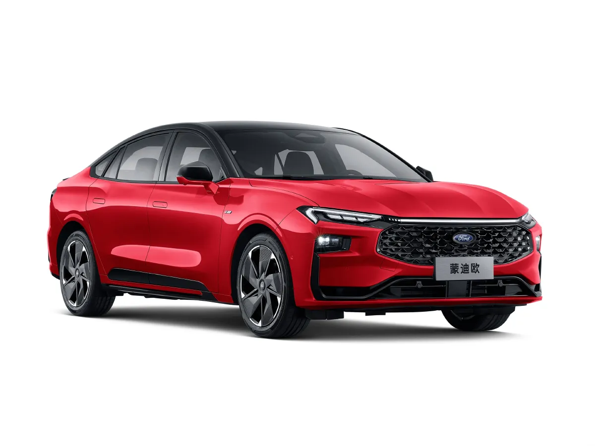 2005 Ford Mondeo 2.0L 141HP L4 4AT,autocango,china used car exporter,china ev exporter,chinese used car exporter,chinese used ev exporter