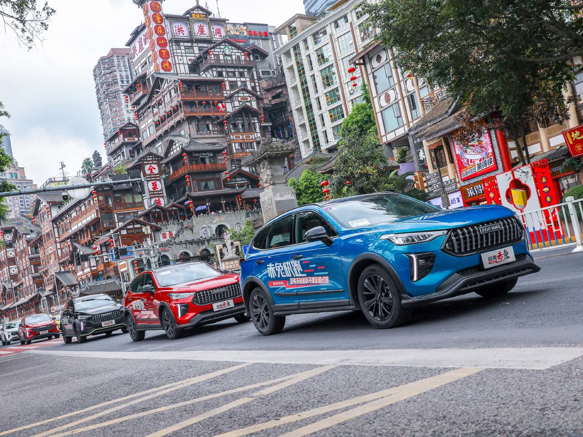 Haval Rabbit,autocango,china used car exporter,china ev exporter,chinese used car exporter,chinese used ev exporter