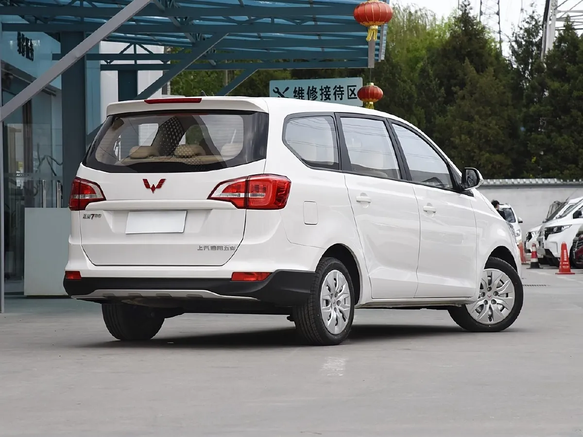 WuLing 730,autocango,china used car exporter,china ev exporter,chinese used car exporter,chinese used ev exporter WuLing 730,autocango,china used car exporter,china ev exporter,chinese used car exporter,chinese used ev exporter
