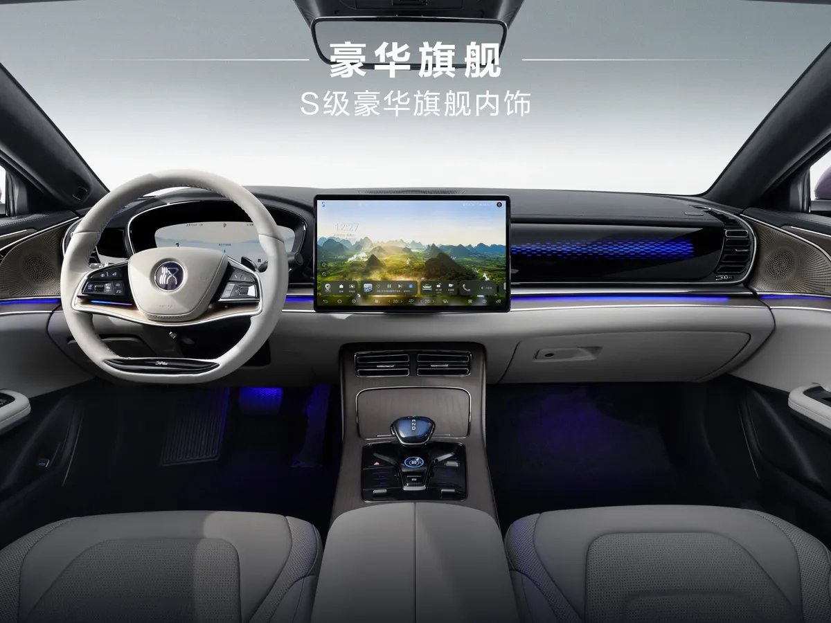 BYD Han,autocango,china used car exporter,china ev exporter,chinese used car exporter,chinese used ev exporter