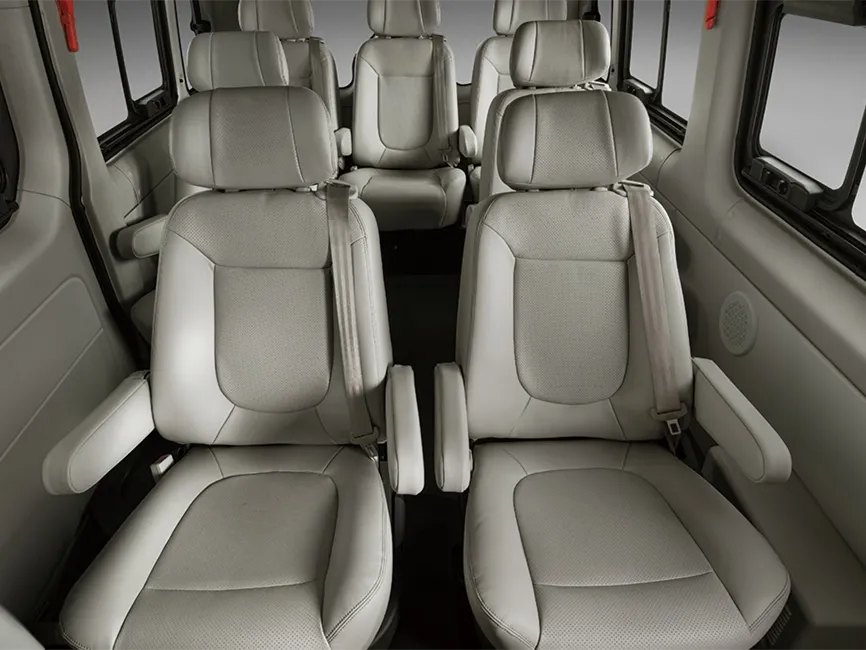 Foton TuYaNuo DaMai,autocango,china used car exporter,china ev exporter,chinese used car exporter,chinese used ev exporter