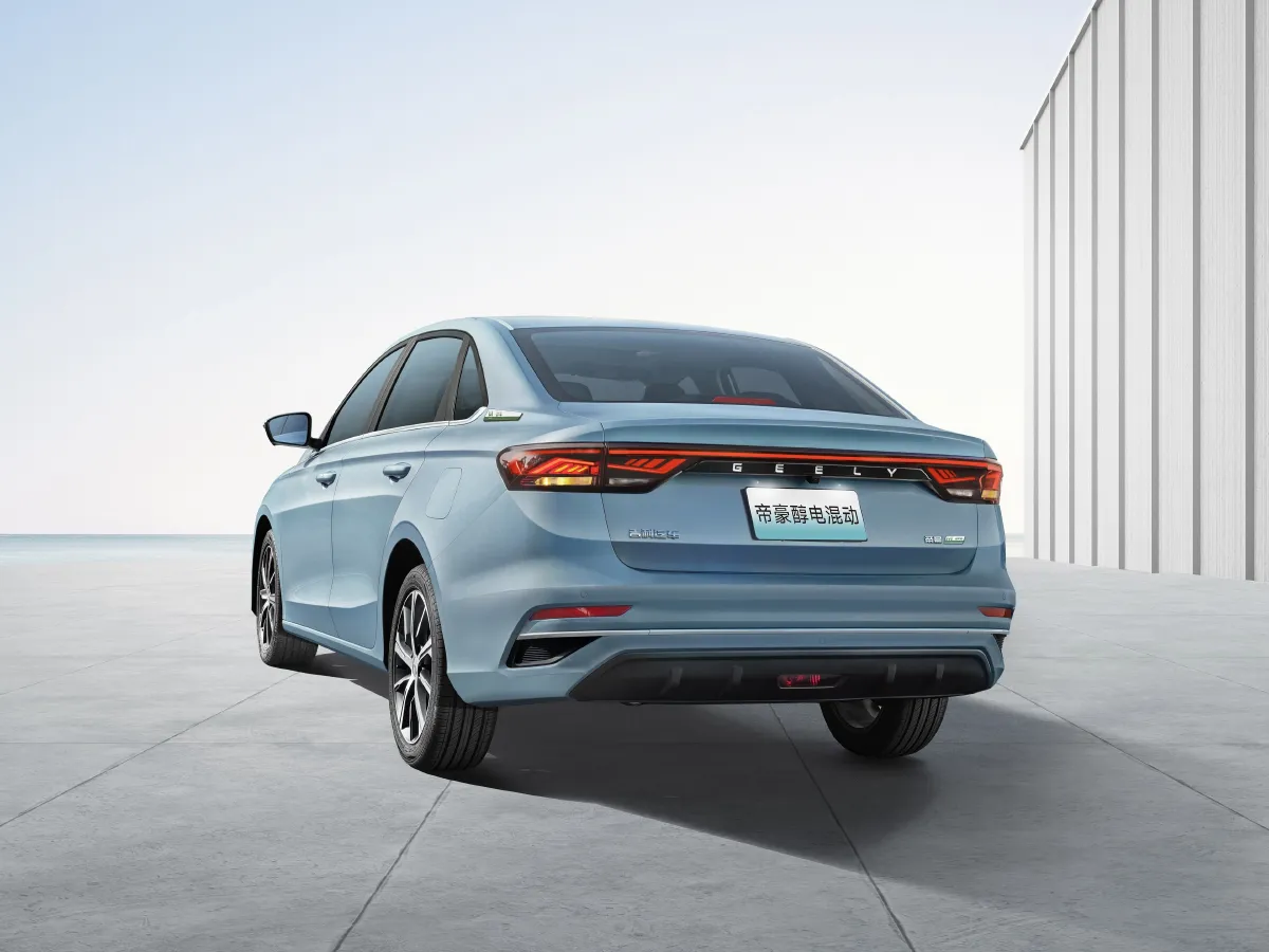 Geely Emgrand,autocango,china used car exporter,china ev exporter,chinese used car exporter,chinese used ev exporter