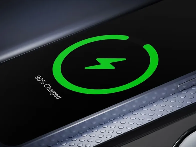 Volkswagen Tayron,autocango,china used car exporter,china ev exporter,chinese used car exporter,chinese used ev exporter Volkswagen Tayron,autocango,china used car exporter,china ev exporter,chinese used car exporter,chinese used ev exporter