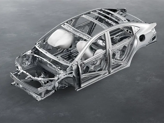 Chevrolet Cavalier,autocango,china used car exporter,china ev exporter,chinese used car exporter,chinese used ev exporter