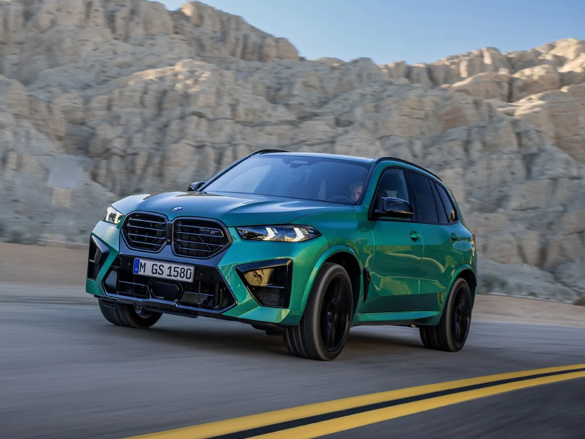 BMW X5 M,autocango,china used car exporter,china ev exporter,chinese used car exporter,chinese used ev exporter