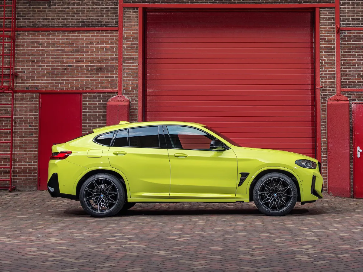 BMW X4 M,autocango,china used car exporter,china ev exporter,chinese used car exporter,chinese used ev exporter BMW X4 M,autocango,china used car exporter,china ev exporter,chinese used car exporter,chinese used ev exporter