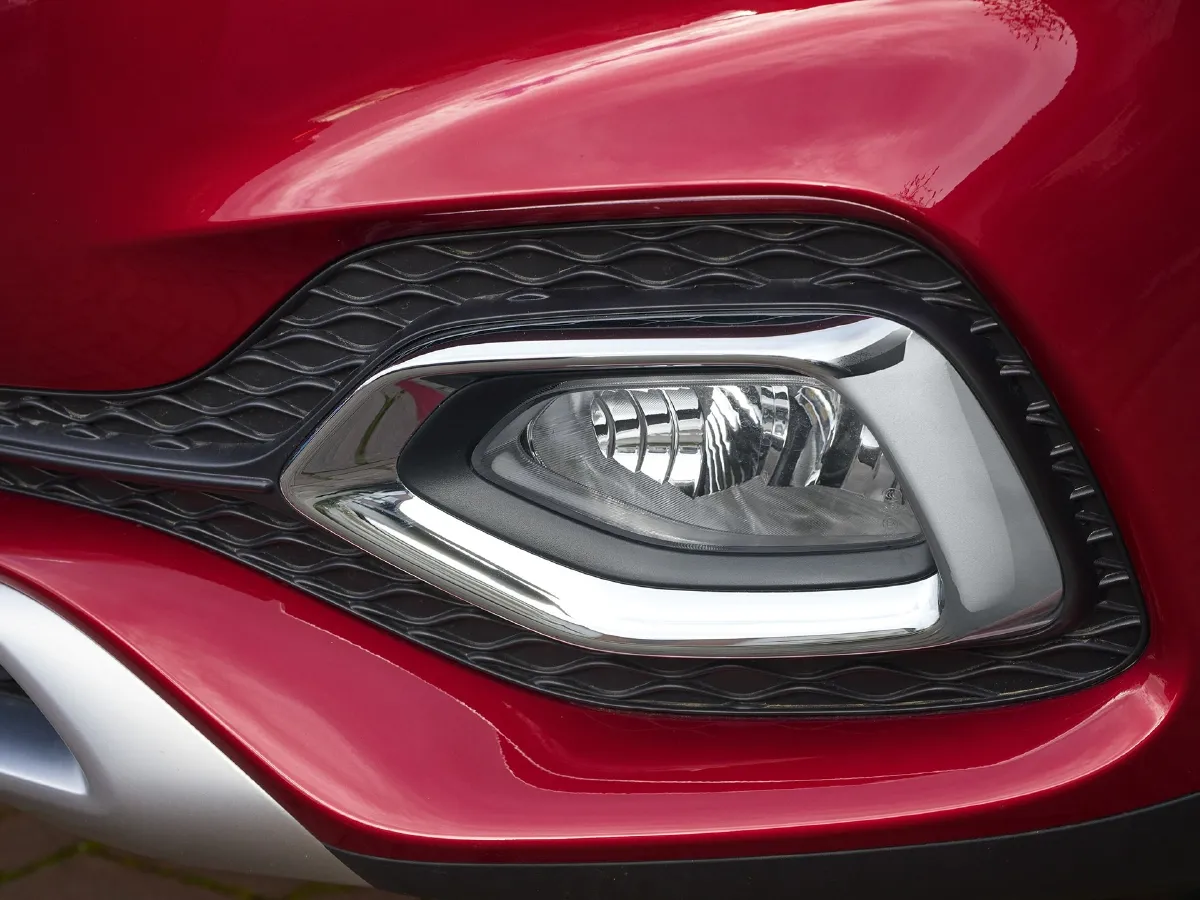 MG HS,autocango,china used car exporter,china ev exporter,chinese used car exporter,chinese used ev exporter