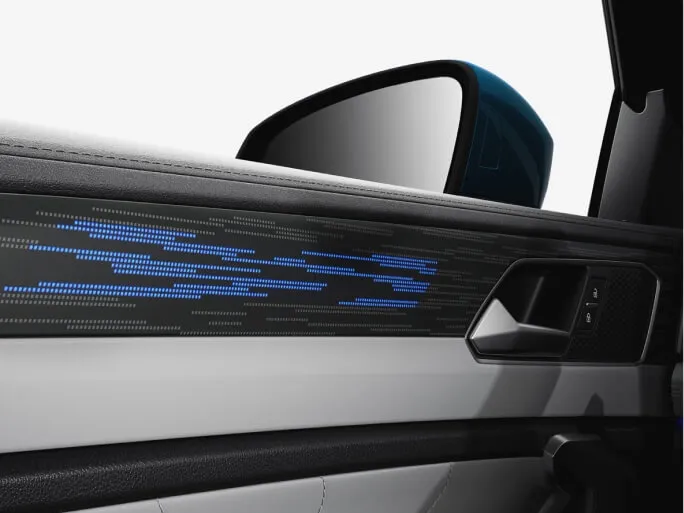 Volkswagen Tayron,autocango,china used car exporter,china ev exporter,chinese used car exporter,chinese used ev exporter Volkswagen Tayron,autocango,china used car exporter,china ev exporter,chinese used car exporter,chinese used ev exporter