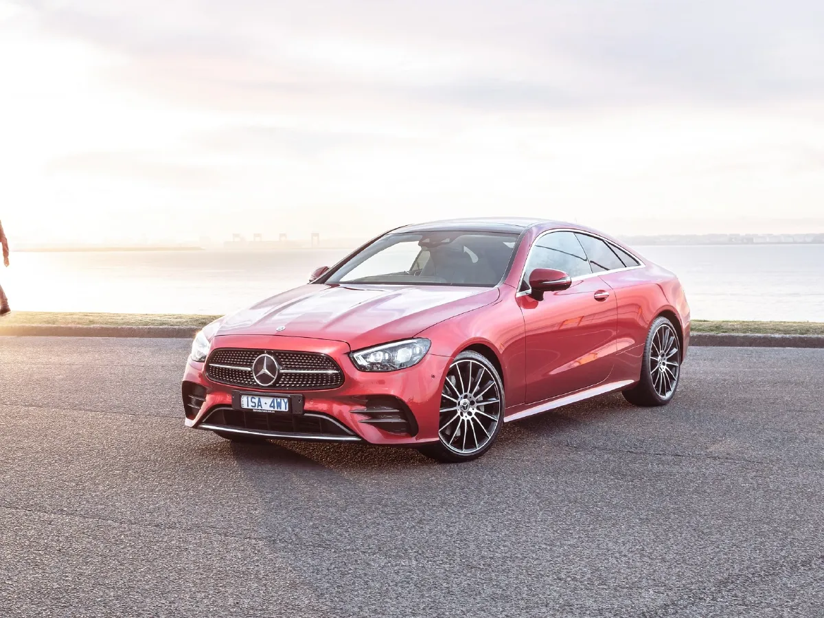 Mercedes-Benz E Class,autocango,china used car exporter,china ev exporter,chinese used car exporter,chinese used ev exporter