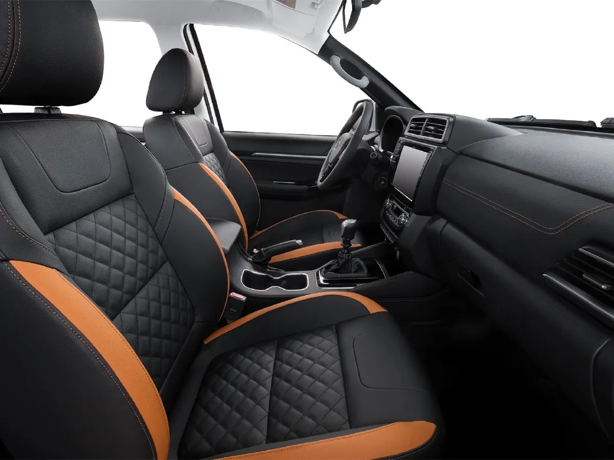 Foton Conqueror 5,autocango,china used car exporter,china ev exporter,chinese used car exporter,chinese used ev exporter