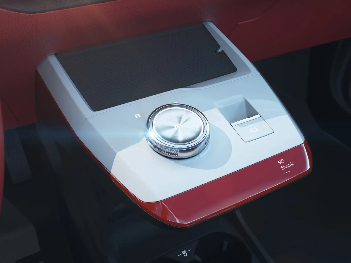 MG MG4,autocango,china used car exporter,china ev exporter,chinese used car exporter,chinese used ev exporter