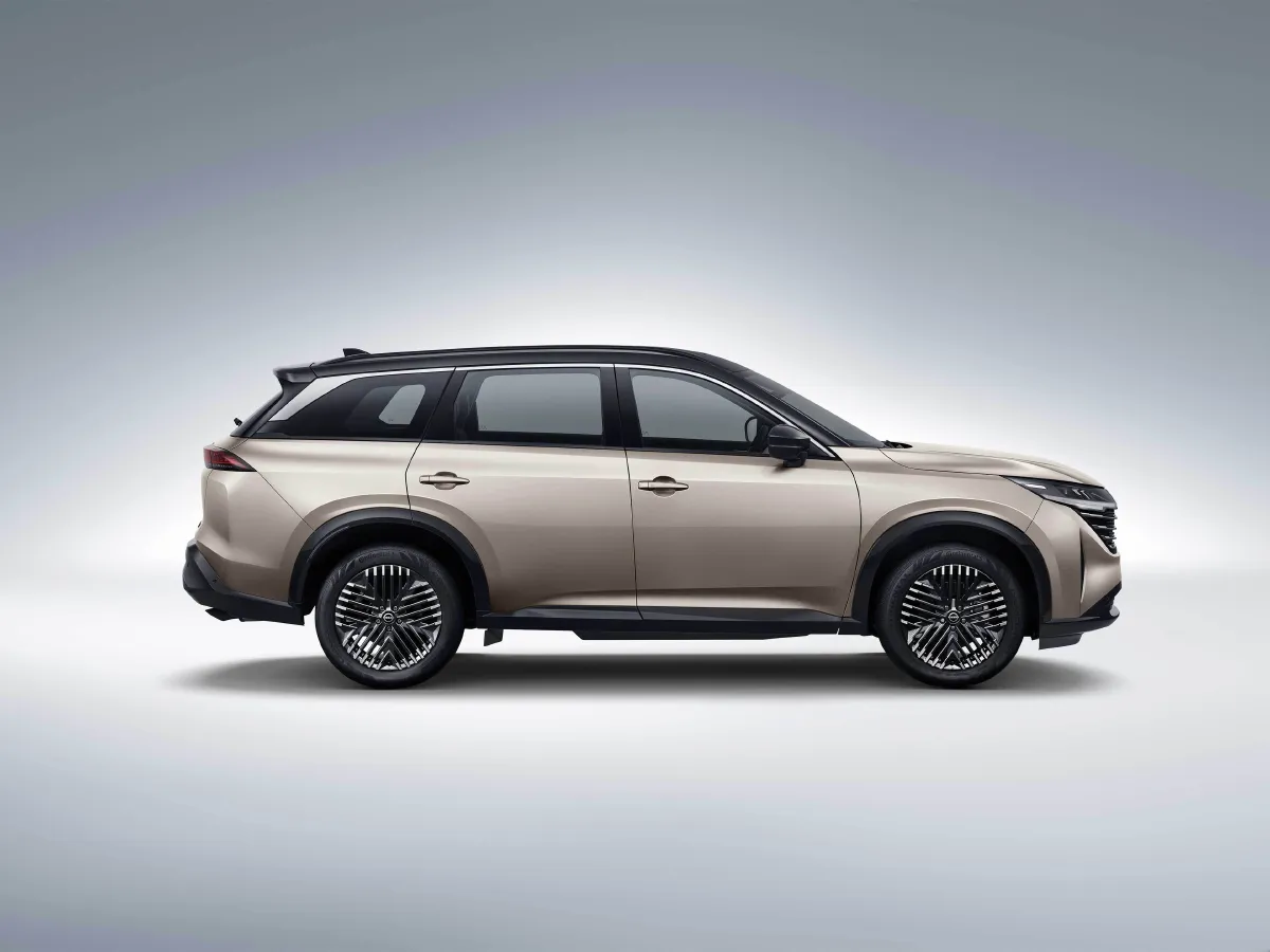 Nissan Pathfinder,autocango,china used car exporter,china ev exporter,chinese used car exporter,chinese used ev exporter