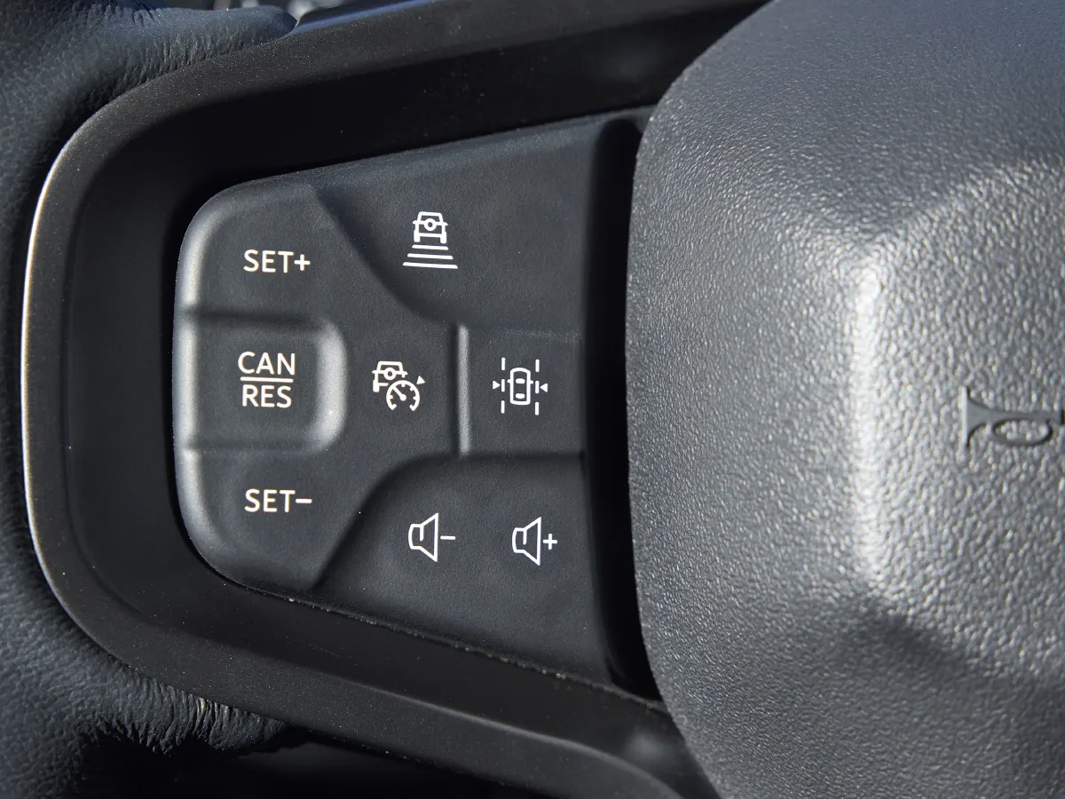 Ford Bronco,autocango,china used car exporter,china ev exporter,chinese used car exporter,chinese used ev exporter