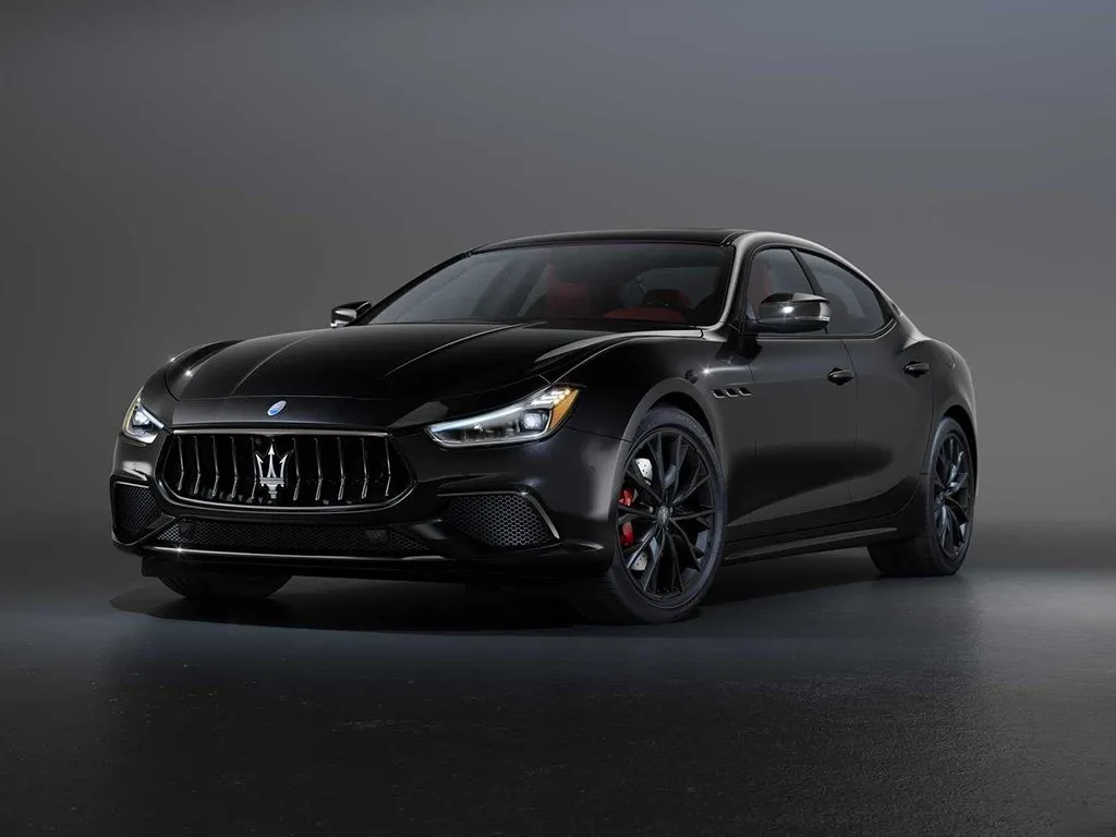 Maserati Ghibli,autocango,china used car exporter,china ev exporter,chinese used car exporter,chinese used ev exporter