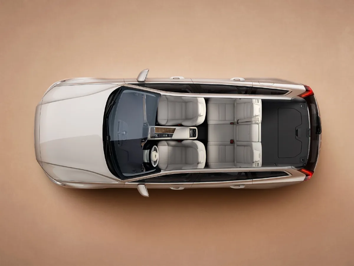 Volvo V60,autocango,china used car exporter,china ev exporter,chinese used car exporter,chinese used ev exporter