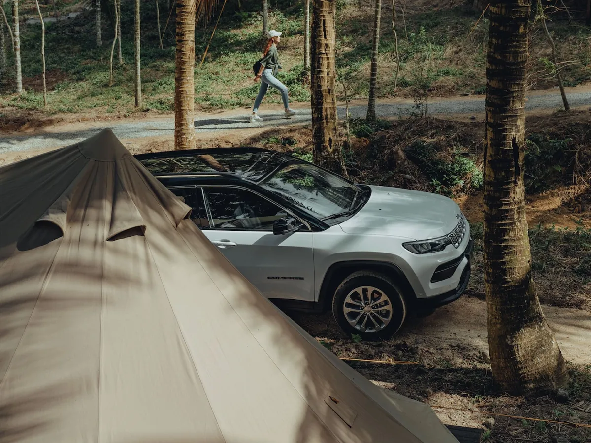 Jeep Compass,autocango,china used car exporter,china ev exporter,chinese used car exporter,chinese used ev exporter