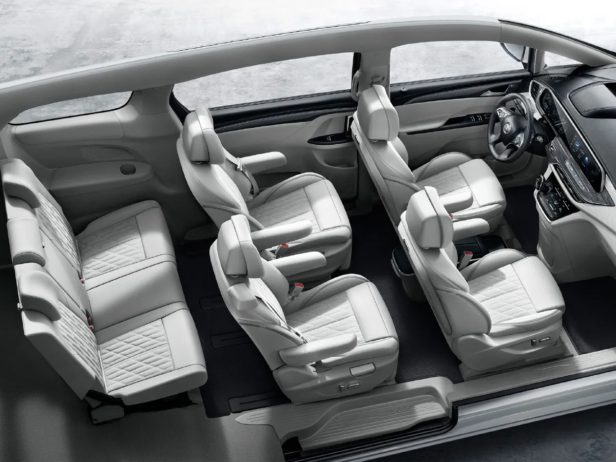 Buick GL8,autocango,china used car exporter,china ev exporter,chinese used car exporter,chinese used ev exporter