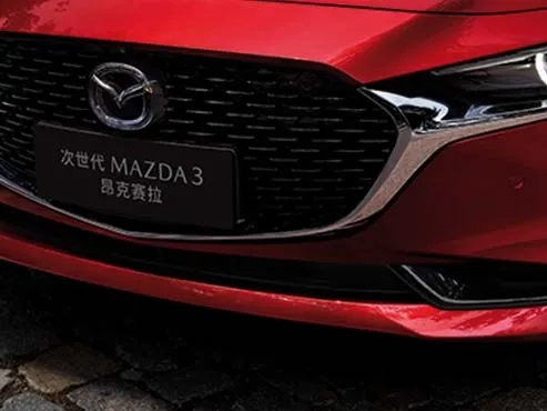 Mazda 3 Axela,autocango,china used car exporter,china ev exporter,chinese used car exporter,chinese used ev exporter