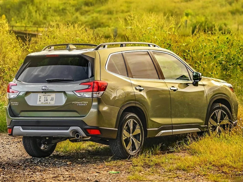 Subaru Forester,autocango,china used car exporter,china ev exporter,chinese used car exporter,chinese used ev exporter