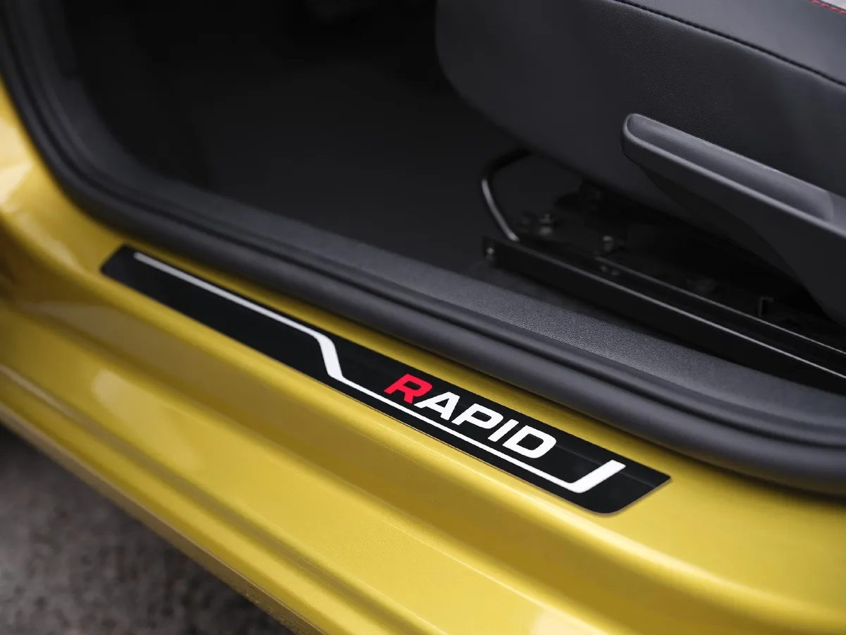 Skoda Rapid Spaceback,autocango,china used car exporter,china ev exporter,chinese used car exporter,chinese used ev exporter