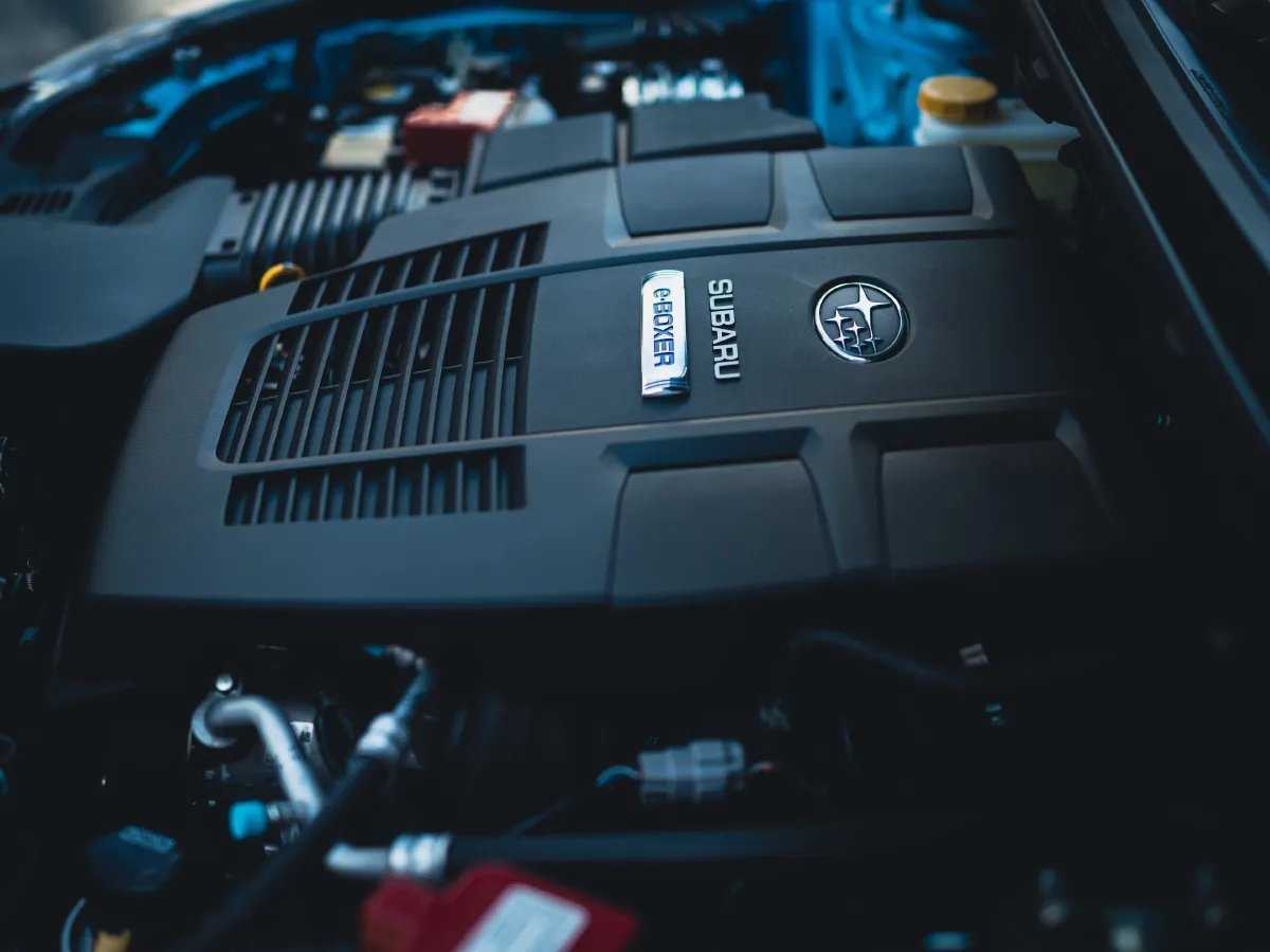 Subaru XV,autocango,china used car exporter,china ev exporter,chinese used car exporter,chinese used ev exporter