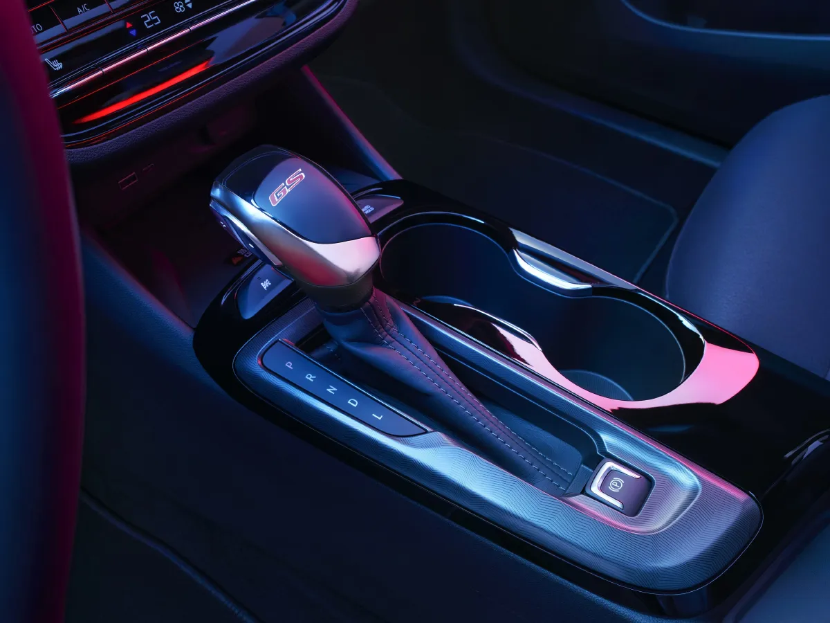 Buick Envista,autocango,china used car exporter,china ev exporter,chinese used car exporter,chinese used ev exporter