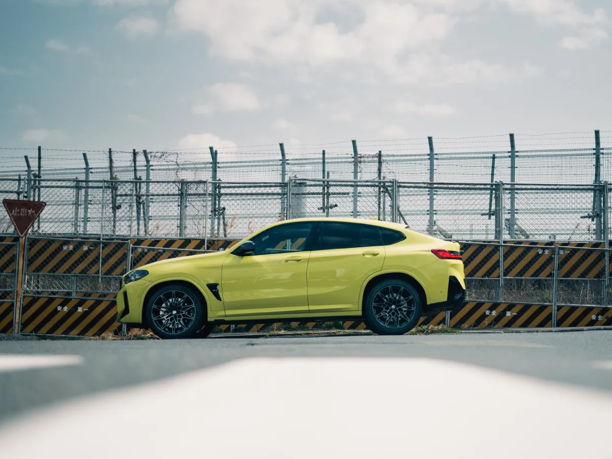 BMW X4 M,autocango,china used car exporter,china ev exporter,chinese used car exporter,chinese used ev exporter BMW X4 M,autocango,china used car exporter,china ev exporter,chinese used car exporter,chinese used ev exporter