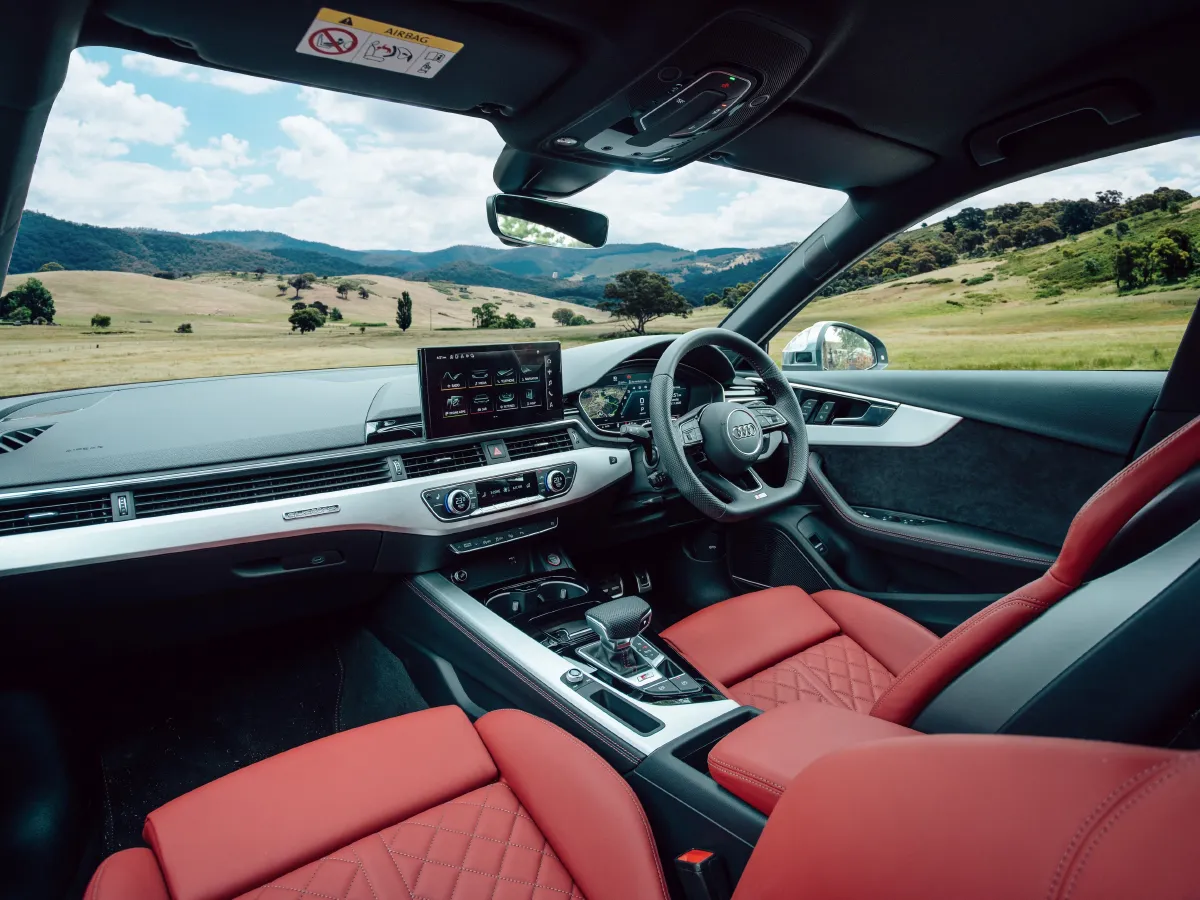 Audi S4,autocango,china used car exporter,china ev exporter,chinese used car exporter,chinese used ev exporter