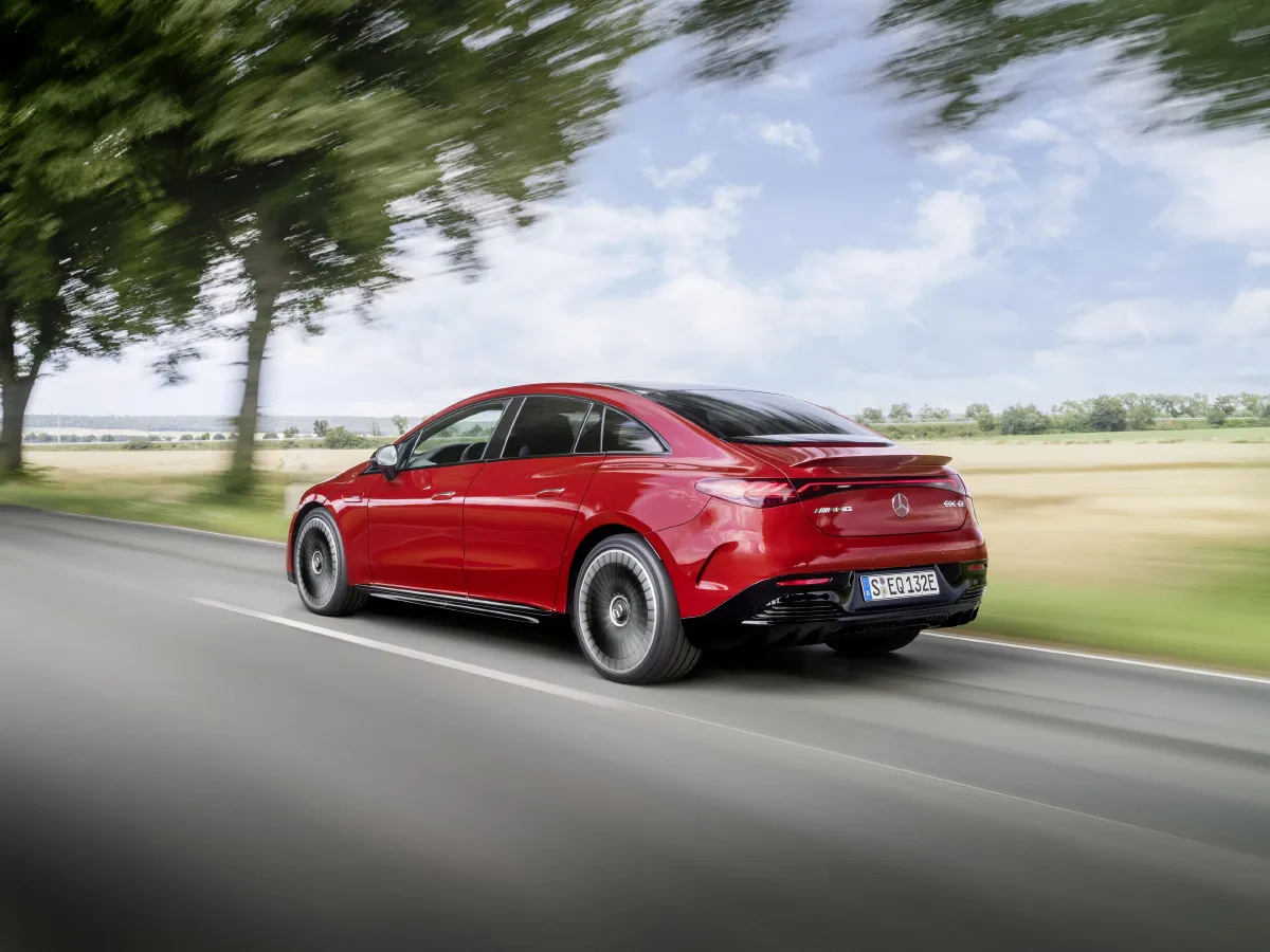 Mercedes-Benz EQE AMG,autocango,china used car exporter,china ev exporter,chinese used car exporter,chinese used ev exporter Mercedes-Benz EQE AMG,autocango,china used car exporter,china ev exporter,chinese used car exporter,chinese used ev exporter