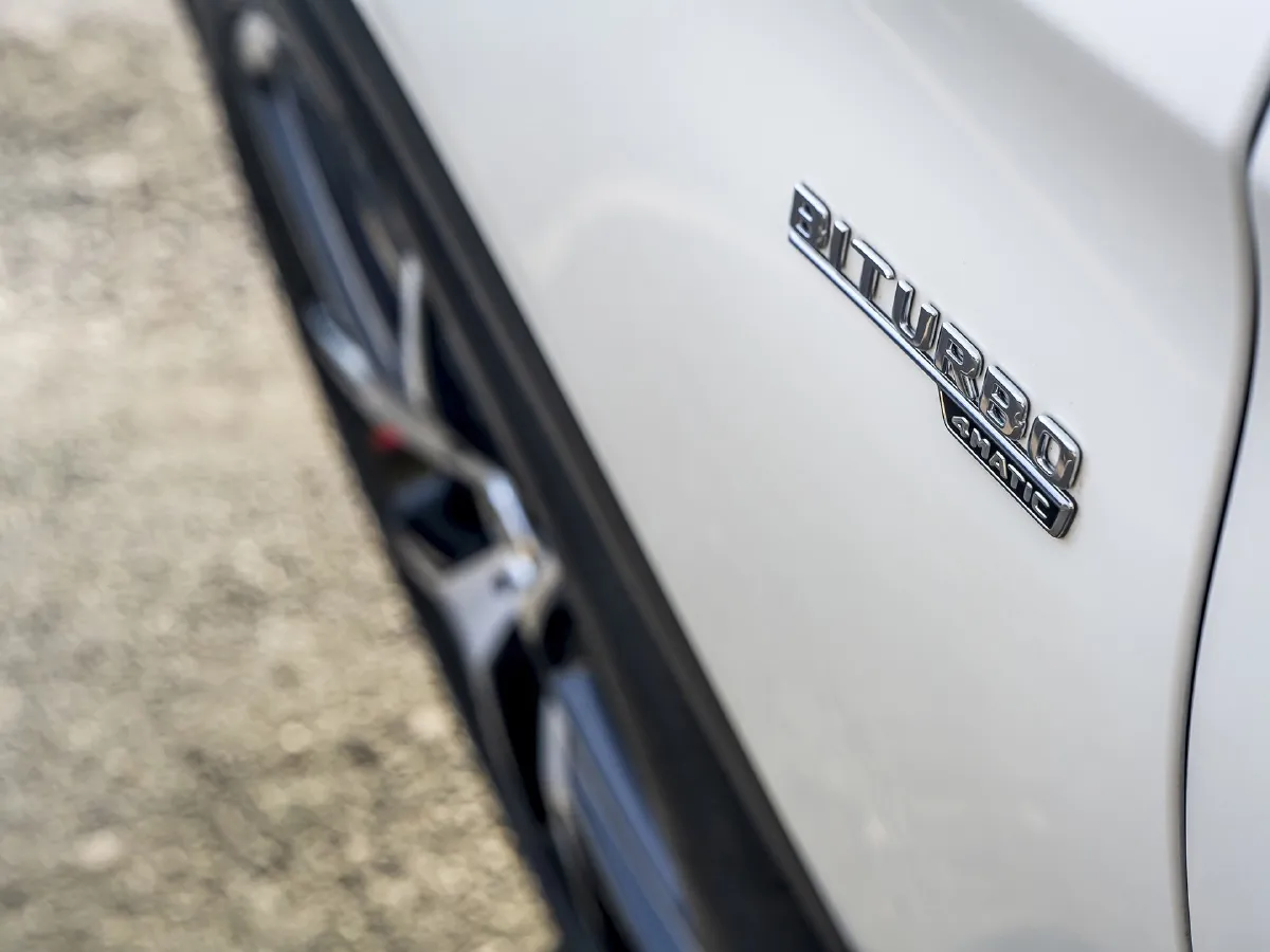 Mercedes-Benz GLC Coupe AMG,autocango,china used car exporter,china ev exporter,chinese used car exporter,chinese used ev exporter