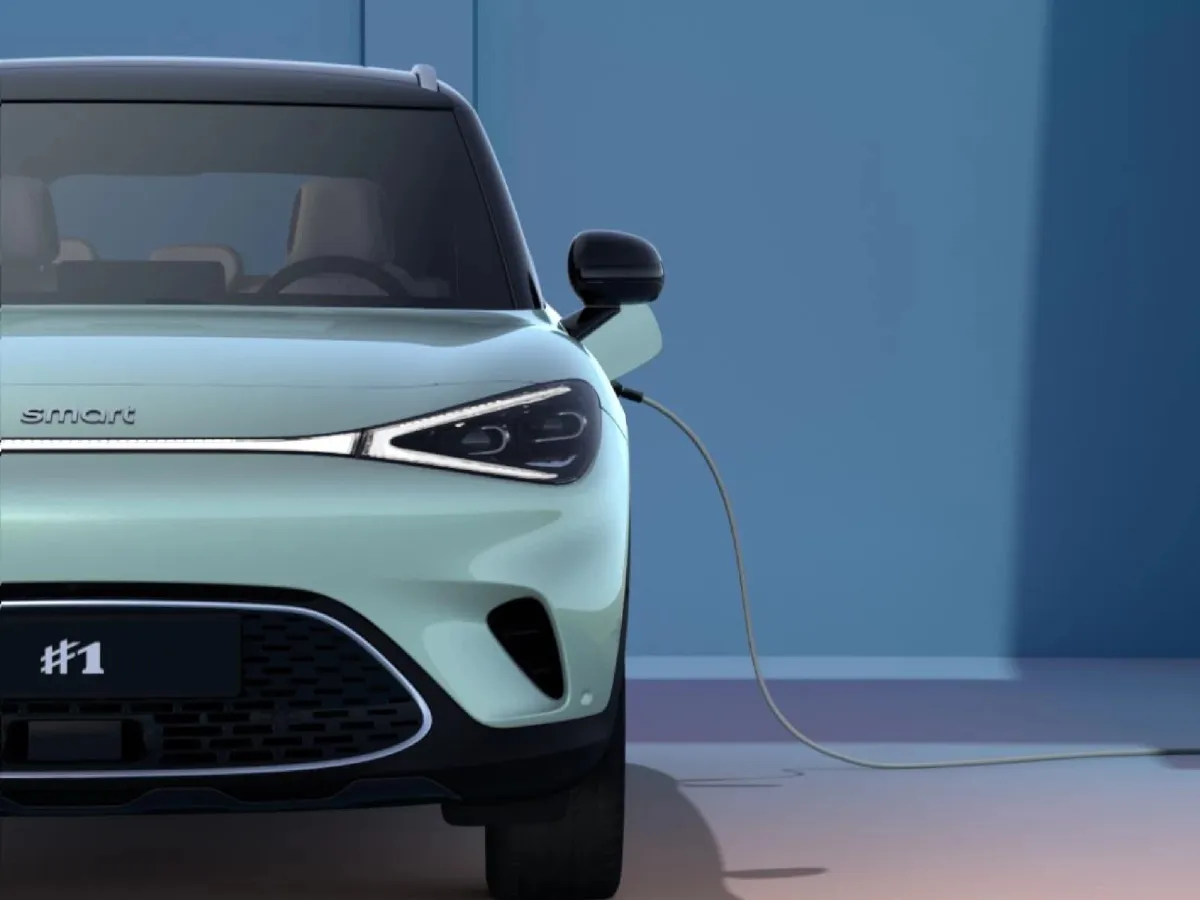 Smart smart Elf 1,autocango,china used car exporter,china ev exporter,chinese used car exporter,chinese used ev exporter Smart smart Elf 1,autocango,china used car exporter,china ev exporter,chinese used car exporter,chinese used ev exporter