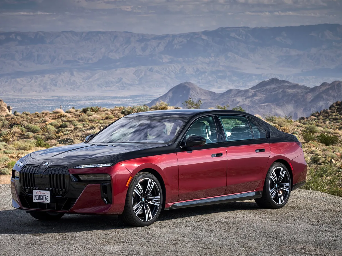 BMW 7 Series,autocango,china used car exporter,china ev exporter,chinese used car exporter,chinese used ev exporter BMW 7 Series,autocango,china used car exporter,china ev exporter,chinese used car exporter,chinese used ev exporter