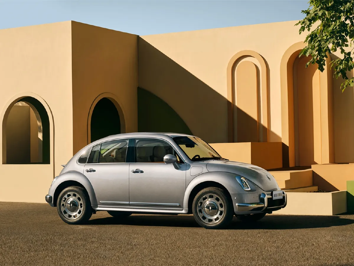 Ora BalletCat,autocango,china used car exporter,china ev exporter,chinese used car exporter,chinese used ev exporter