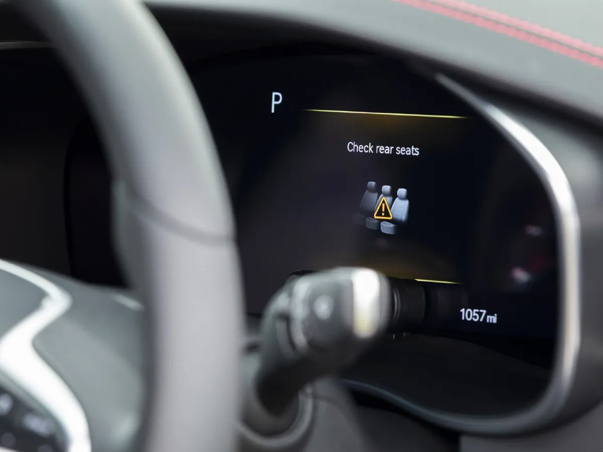 Genesis G70,autocango,china used car exporter,china ev exporter,chinese used car exporter,chinese used ev exporter