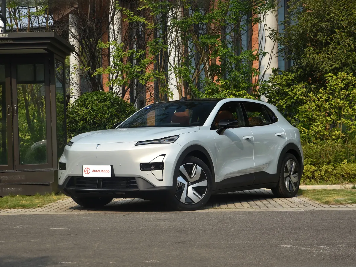 Deepal S05,autocango,china used car exporter,china ev exporter,chinese used car exporter,chinese used ev exporter Deepal S05,autocango,china used car exporter,china ev exporter,chinese used car exporter,chinese used ev exporter