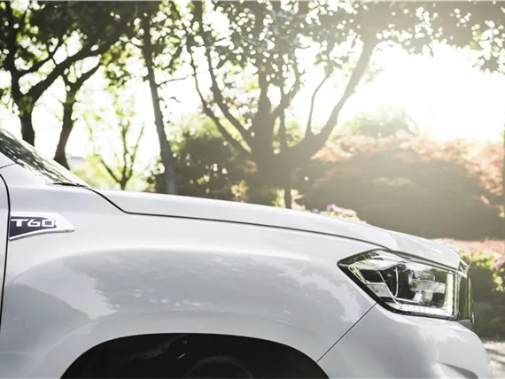 MAXUS T60,autocango,china used car exporter,china ev exporter,chinese used car exporter,chinese used ev exporter