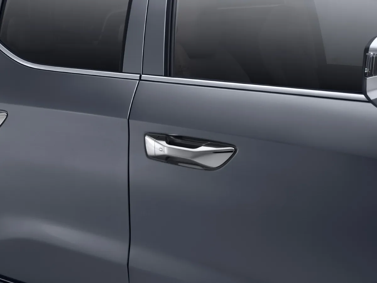 ChangAn LanTuoZhe,autocango,china used car exporter,china ev exporter,chinese used car exporter,chinese used ev exporter