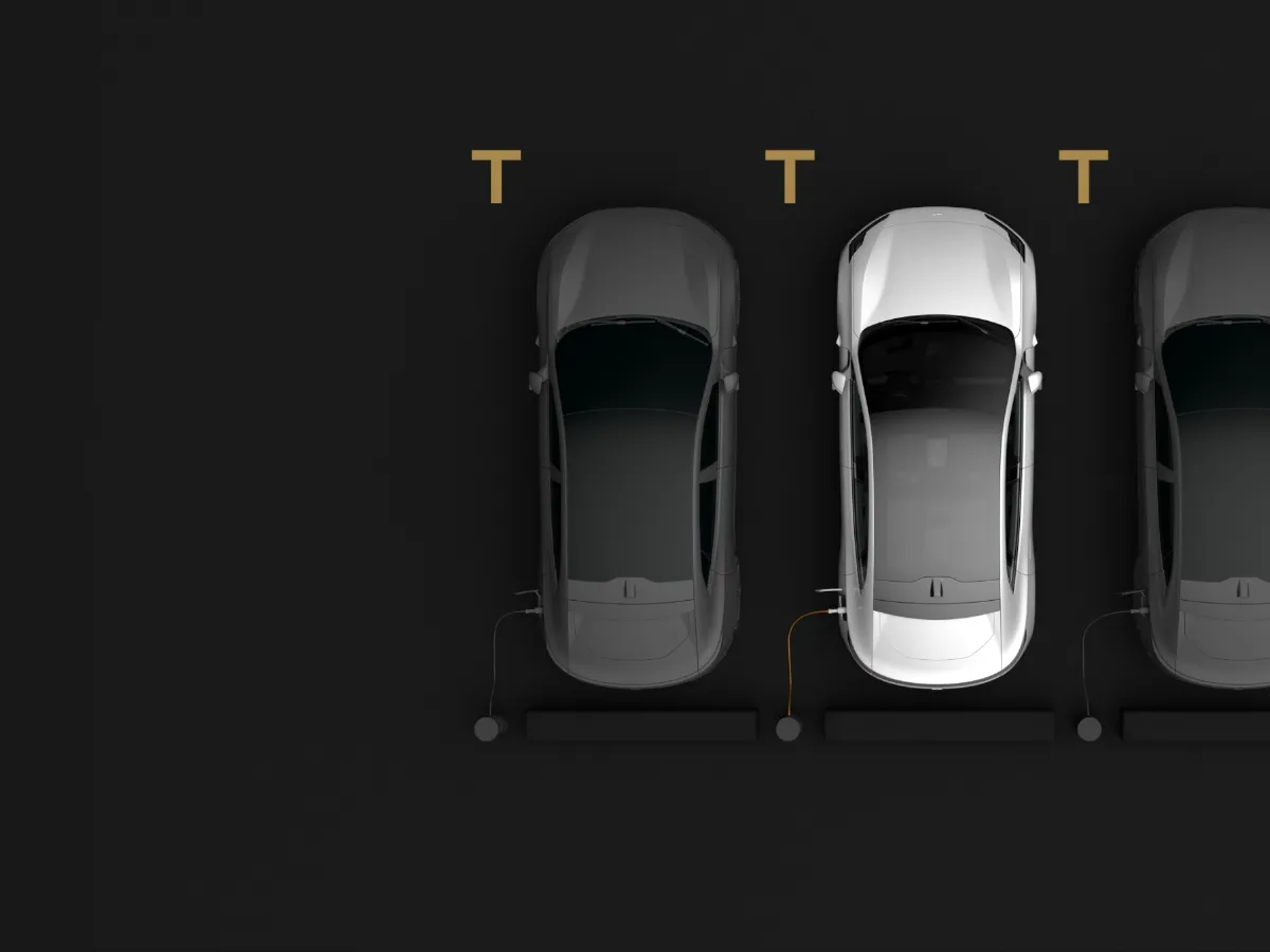 Polestar 4,autocango,china used car exporter,china ev exporter,chinese used car exporter,chinese used ev exporter