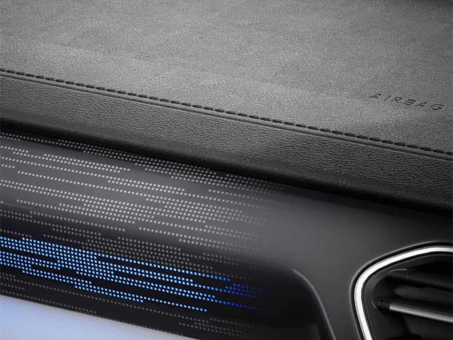 Volkswagen Tayron,autocango,china used car exporter,china ev exporter,chinese used car exporter,chinese used ev exporter Volkswagen Tayron,autocango,china used car exporter,china ev exporter,chinese used car exporter,chinese used ev exporter