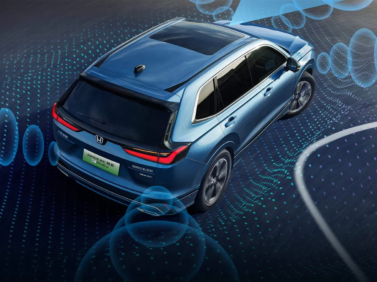 Honda Breeze,autocango,china used car exporter,china ev exporter,chinese used car exporter,chinese used ev exporter Honda Breeze,autocango,china used car exporter,china ev exporter,chinese used car exporter,chinese used ev exporter