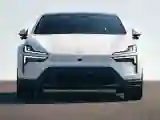 Polestar 4